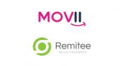 MOVii sella alianza con TerraPay y Remitee para ofrecer giros internacionales